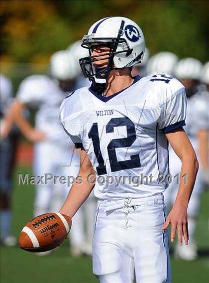 Thumbnail 2 in Wilton @ Darien photogallery.