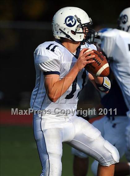 Thumbnail 2 in Wilton @ Darien photogallery.