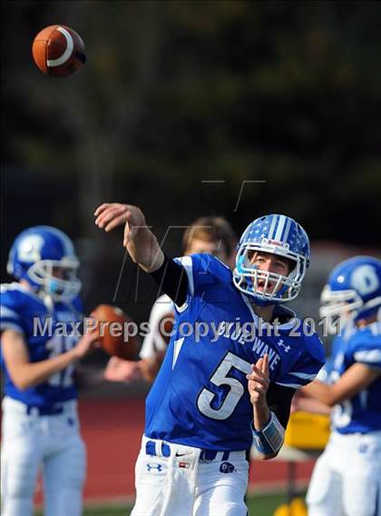 Thumbnail 2 in Wilton @ Darien photogallery.