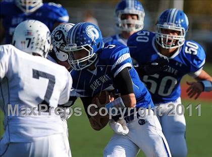 Thumbnail 1 in Wilton @ Darien photogallery.