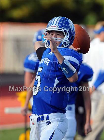 Thumbnail 3 in Wilton @ Darien photogallery.