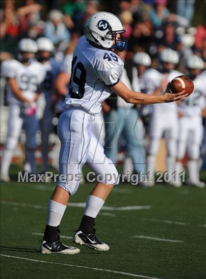 Thumbnail 2 in Wilton @ Darien photogallery.