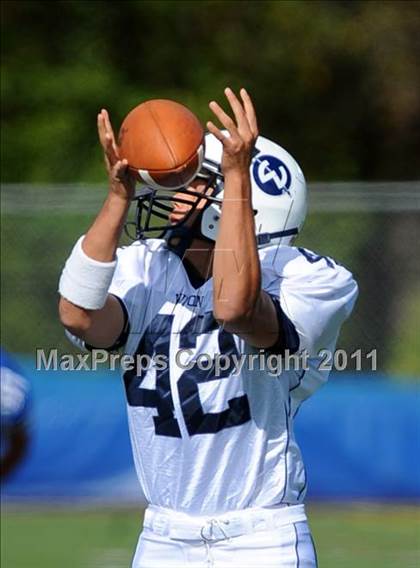 Thumbnail 2 in Wilton @ Darien photogallery.