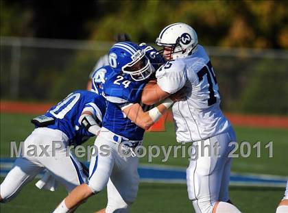 Thumbnail 1 in Wilton @ Darien photogallery.