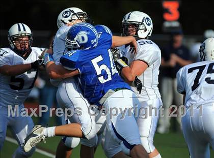 Thumbnail 2 in Wilton @ Darien photogallery.