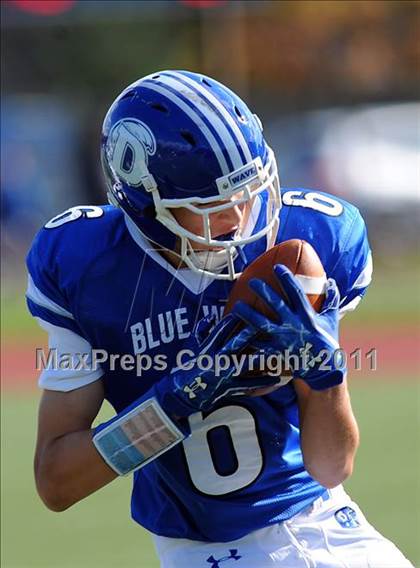 Thumbnail 3 in Wilton @ Darien photogallery.