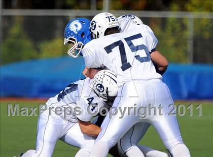 Thumbnail 2 in Wilton @ Darien photogallery.