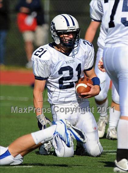 Thumbnail 1 in Wilton @ Darien photogallery.