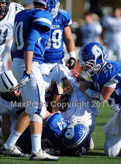 Thumbnail 1 in Wilton @ Darien photogallery.