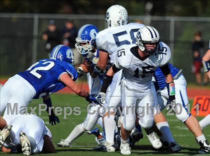 Thumbnail 3 in Wilton @ Darien photogallery.