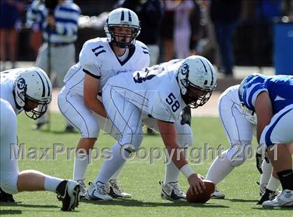 Thumbnail 2 in Wilton @ Darien photogallery.
