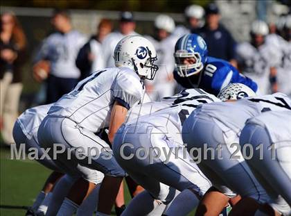 Thumbnail 1 in Wilton @ Darien photogallery.