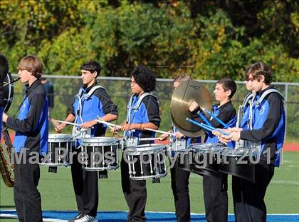 Thumbnail 3 in Wilton @ Darien photogallery.
