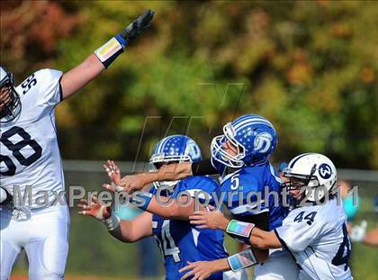 Thumbnail 2 in Wilton @ Darien photogallery.