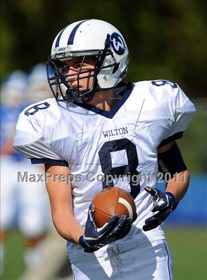 Thumbnail 3 in Wilton @ Darien photogallery.