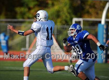 Thumbnail 2 in Wilton @ Darien photogallery.