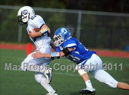 Thumbnail 1 in Wilton @ Darien photogallery.