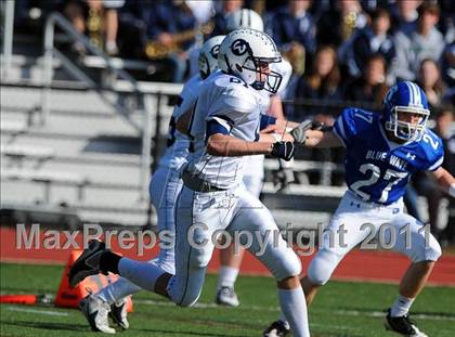 Thumbnail 3 in Wilton @ Darien photogallery.