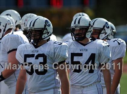 Thumbnail 3 in Wilton @ Darien photogallery.