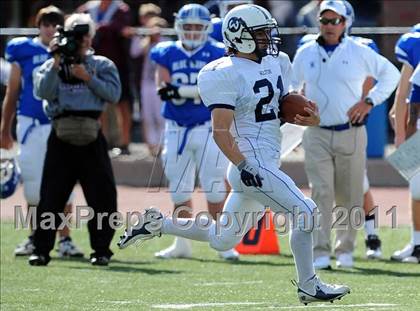 Thumbnail 2 in Wilton @ Darien photogallery.