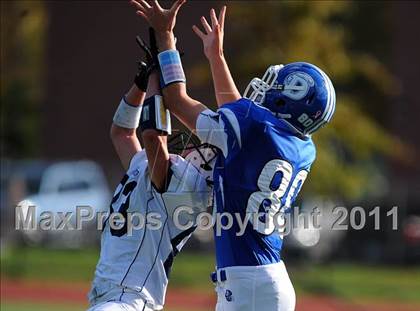 Thumbnail 1 in Wilton @ Darien photogallery.