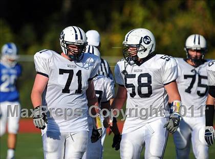 Thumbnail 2 in Wilton @ Darien photogallery.