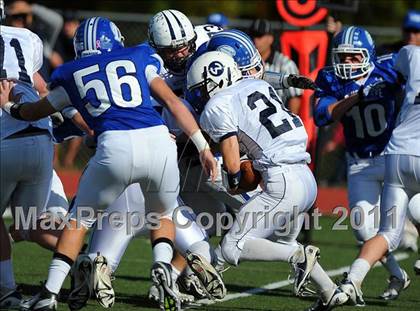 Thumbnail 3 in Wilton @ Darien photogallery.