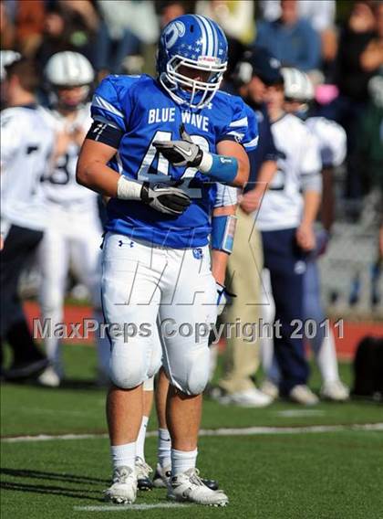 Thumbnail 2 in Wilton @ Darien photogallery.