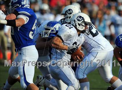 Thumbnail 2 in Wilton @ Darien photogallery.