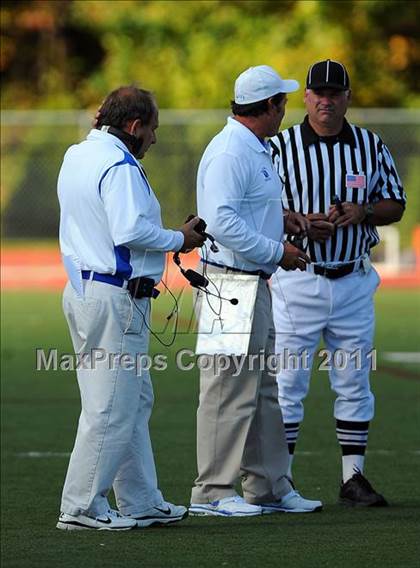 Thumbnail 3 in Wilton @ Darien photogallery.