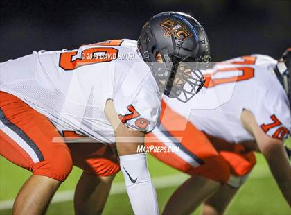 Thumbnail 1 in Platte County @ Raymore-Peculiar photogallery.