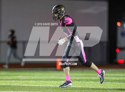 Thumbnail 1 in Platte County @ Raymore-Peculiar photogallery.