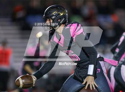 Thumbnail 1 in Platte County @ Raymore-Peculiar photogallery.