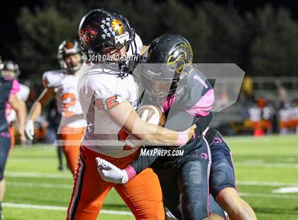 Thumbnail 1 in Platte County @ Raymore-Peculiar photogallery.