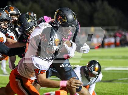 Thumbnail 1 in Platte County @ Raymore-Peculiar photogallery.