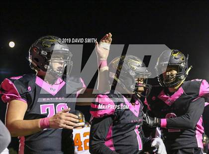 Thumbnail 2 in Platte County @ Raymore-Peculiar photogallery.