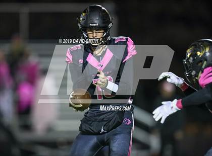Thumbnail 1 in Platte County @ Raymore-Peculiar photogallery.