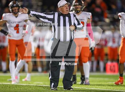 Thumbnail 2 in Platte County @ Raymore-Peculiar photogallery.