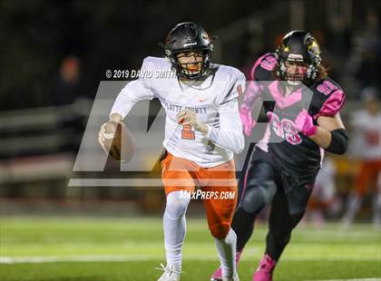 Thumbnail 1 in Platte County @ Raymore-Peculiar photogallery.