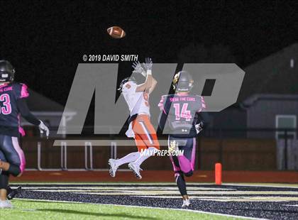 Thumbnail 1 in Platte County @ Raymore-Peculiar photogallery.