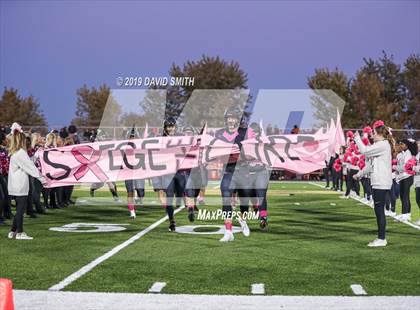 Thumbnail 2 in Platte County @ Raymore-Peculiar photogallery.