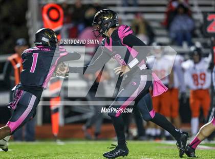Thumbnail 1 in Platte County @ Raymore-Peculiar photogallery.