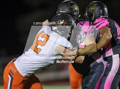 Thumbnail 3 in Platte County @ Raymore-Peculiar photogallery.