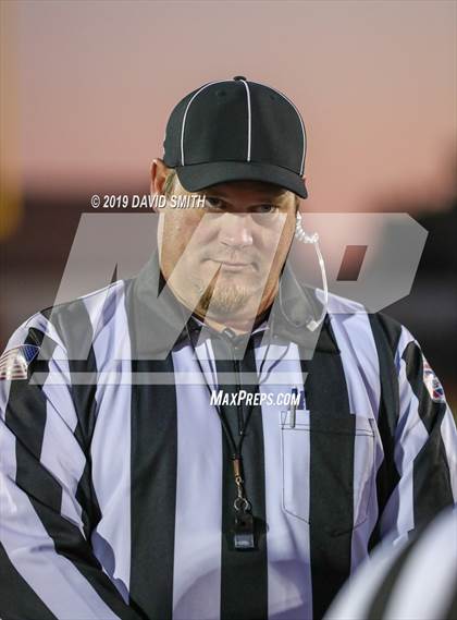 Thumbnail 2 in Platte County @ Raymore-Peculiar photogallery.