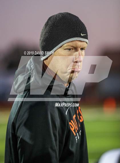 Thumbnail 3 in Platte County @ Raymore-Peculiar photogallery.