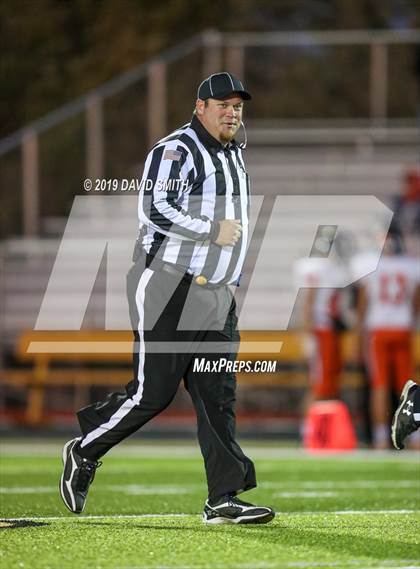 Thumbnail 1 in Platte County @ Raymore-Peculiar photogallery.