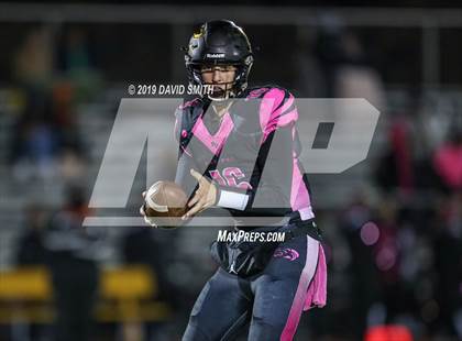 Thumbnail 1 in Platte County @ Raymore-Peculiar photogallery.