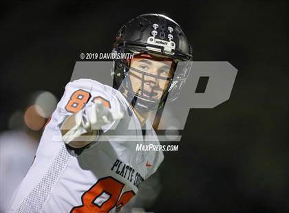 Thumbnail 1 in Platte County @ Raymore-Peculiar photogallery.