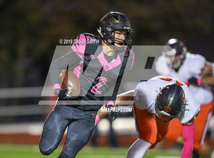 Thumbnail 1 in Platte County @ Raymore-Peculiar photogallery.