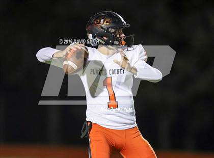 Thumbnail 1 in Platte County @ Raymore-Peculiar photogallery.